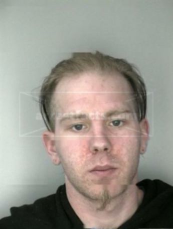 Troy Woodson Wheeler