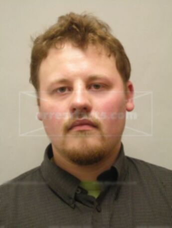 Adam J Timmerman