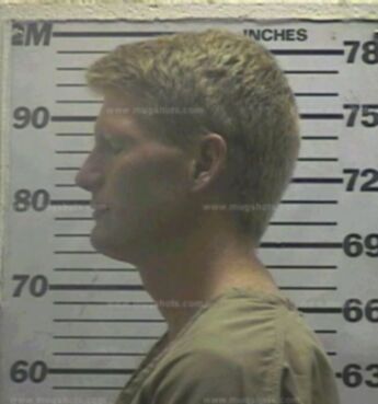 Michael Moran