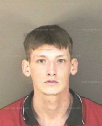 James Harvey King Iii