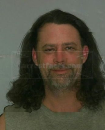 Robert Gerard Norton