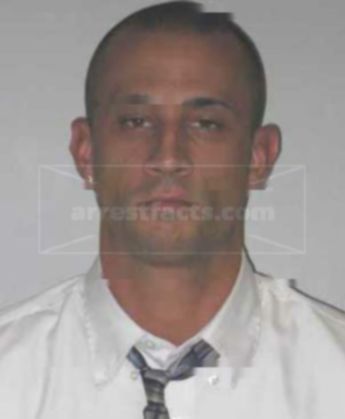 Matthew Jay Krakowski