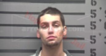 Ryan James Travis Tompkins