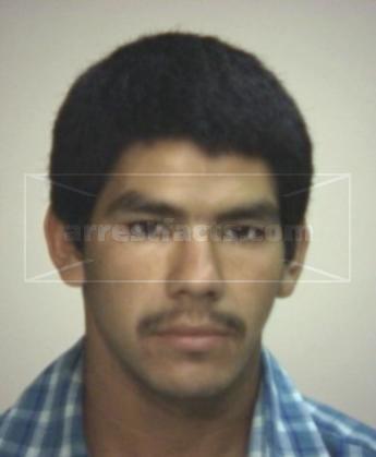 Rafael Mejia Cartagena