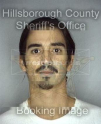 Joseph William Browning