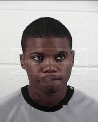 Rawls Keith Phillips