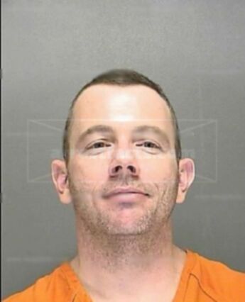 Christopher Eugene Floyd