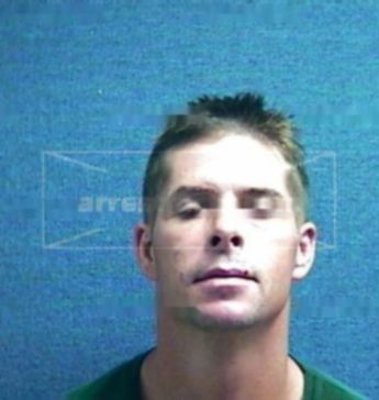 Bruce Marlow Crawford
