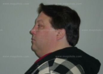 Chad J Esslinger