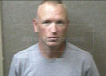 James Richard Kendrick