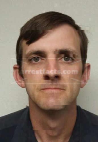 Clinton L Tyson Jr.