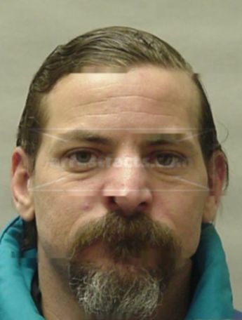Robert B Roderick