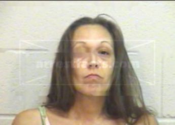 Elise Maurine Moore
