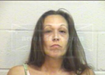Elise Maurine Moore