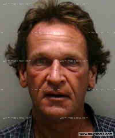 Michael Ray Tyndall