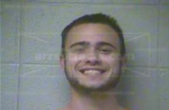 Chadwick Daniel Case