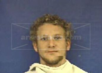 Jonathan Lindsey Wilson