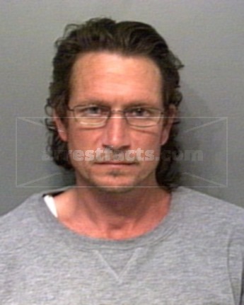Casey Wayne Lynd