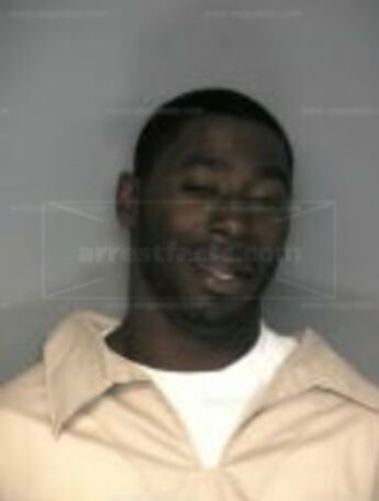 Boone Shamar