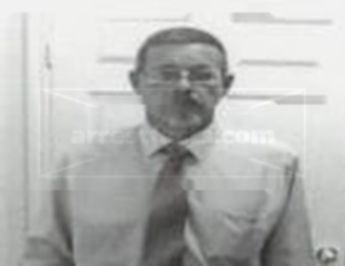 Daniel Todd Harrell