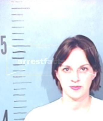 Marcella M Richards