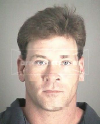Richard Jay Conklin Jr.