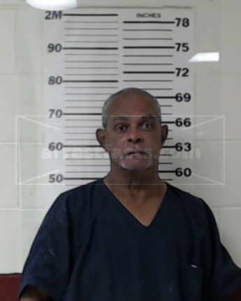 Hugo Bennie Williams