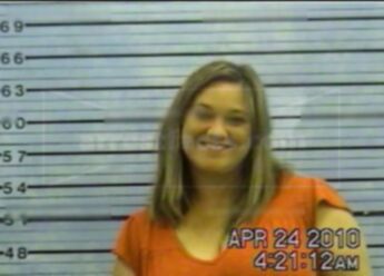 Casey Jean Potts