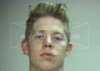 Jason Scott Walthall