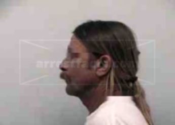 David B Snyder