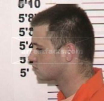 Andrew David Ramer