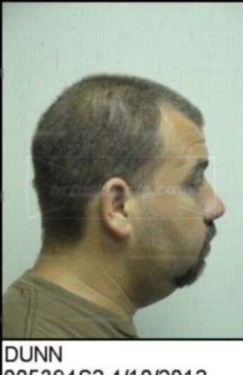 Christopher Michael Dunn