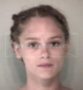 Lisa Adele Ferris