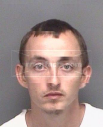 Phillip Jason Boswell
