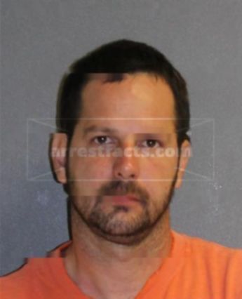 Kevin Hartford Murphy