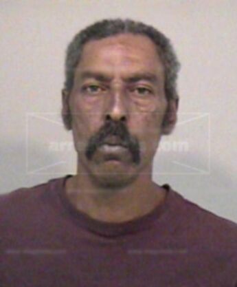 Linnie Elton Bradley