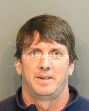 Tim Franklin Anderson