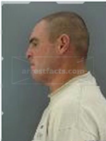 Eli Garrett Walker