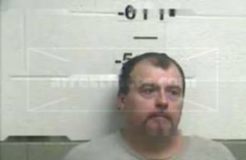 James Jason Wagers