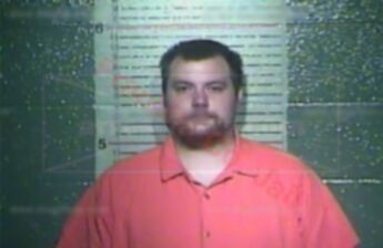 Brent Alexander Stopper