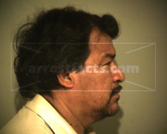 Marino Maldonado