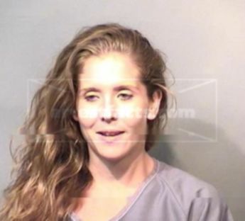 Kyla Jean Wynn