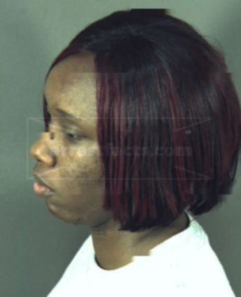 Eboni Nykia Wheeler