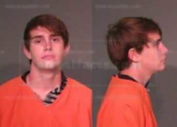 James Cranston Davis