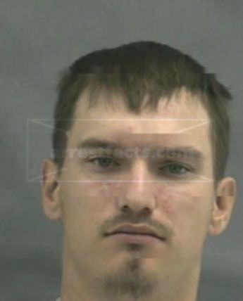 Joshua John Schneider
