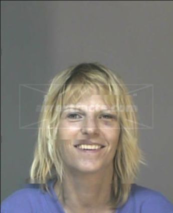 Sherry Weaver Layland