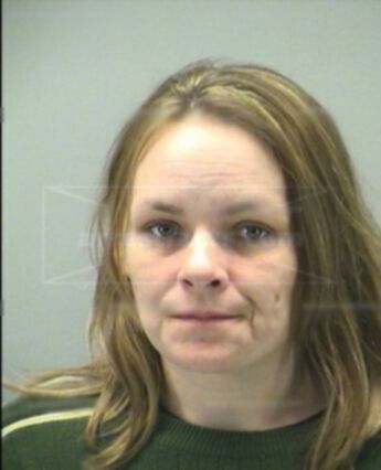 Stephanie M Jobe
