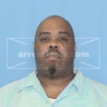 William E. Collins