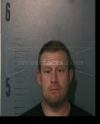 Michael Leon Land