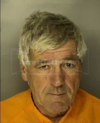 Henry Ceals Barnhill